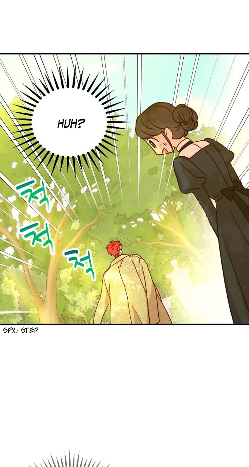 Surviving as a Maid Chapter 25 page 52 - 