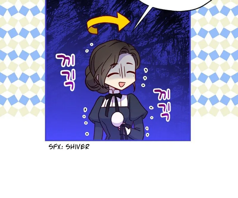 Surviving as a Maid Chapter 25 page 55 - 