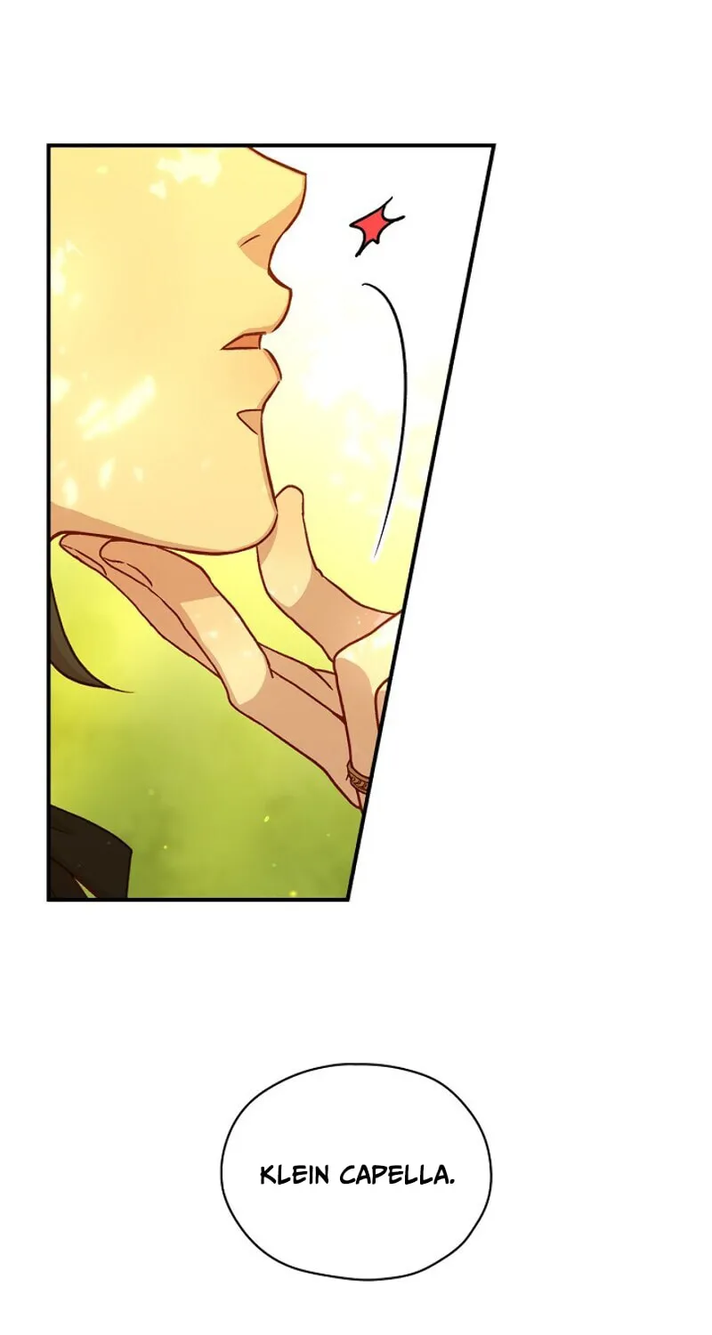 Surviving as a Maid Chapter 25 page 56 - 