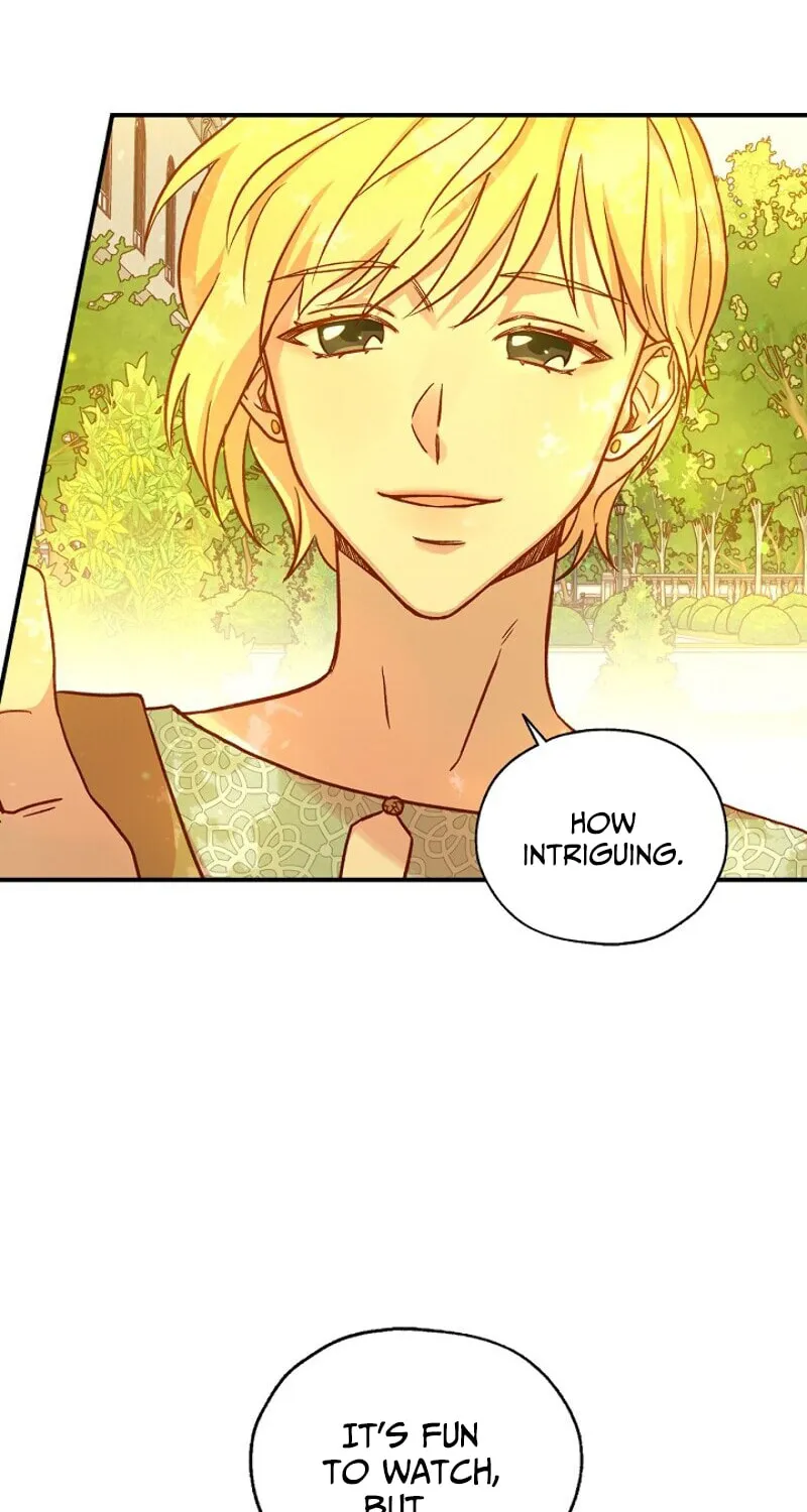 Surviving as a Maid Chapter 25 page 57 - 