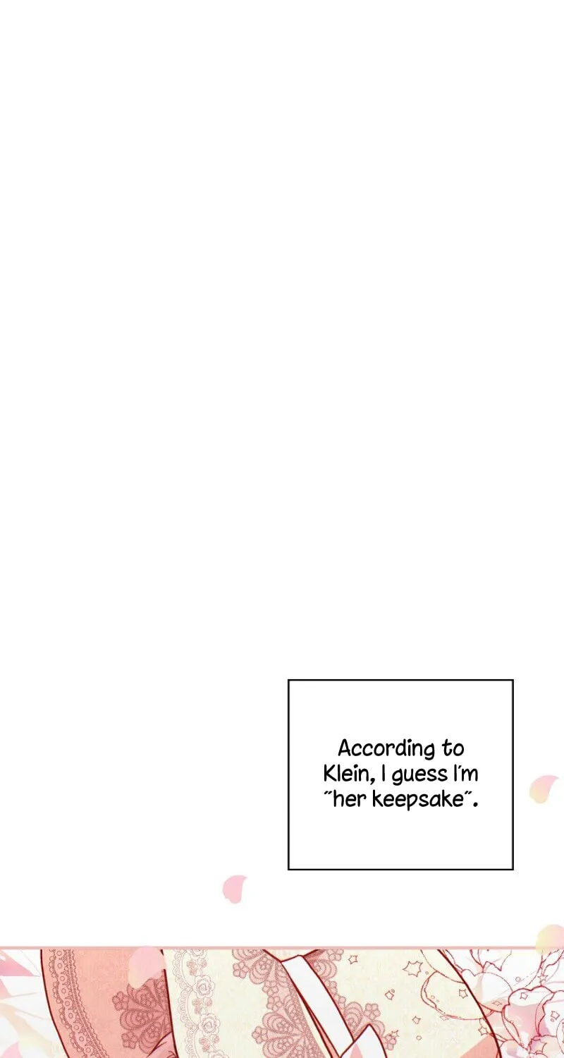 Surviving as a Maid Chapter 25 page 9 - 