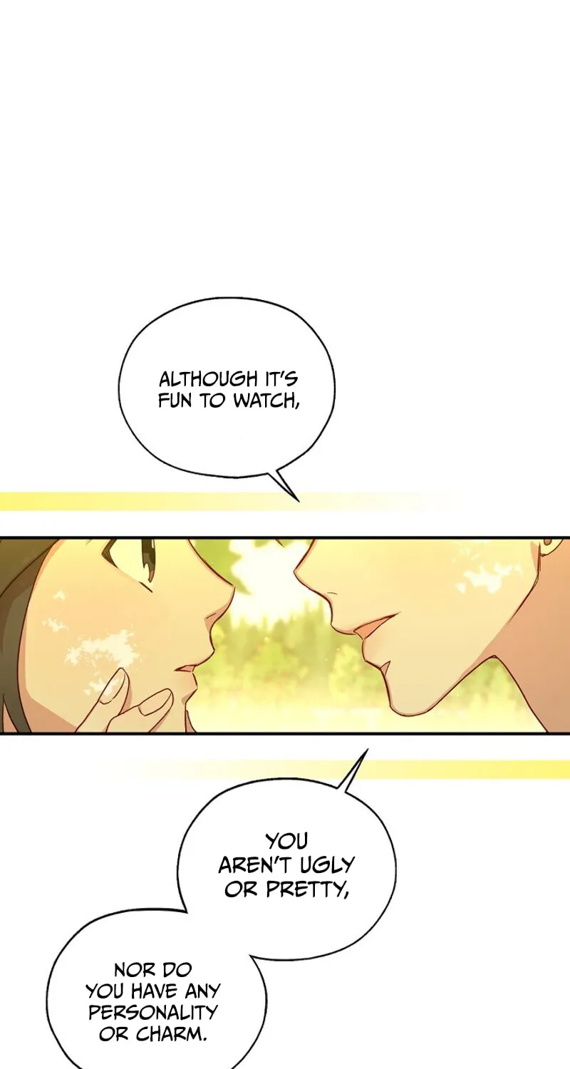 Surviving as a Maid Chapter 26 page 2 - 