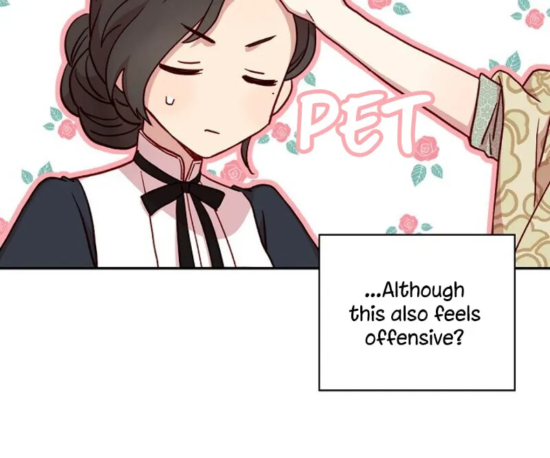 Surviving as a Maid Chapter 26 page 11 - 