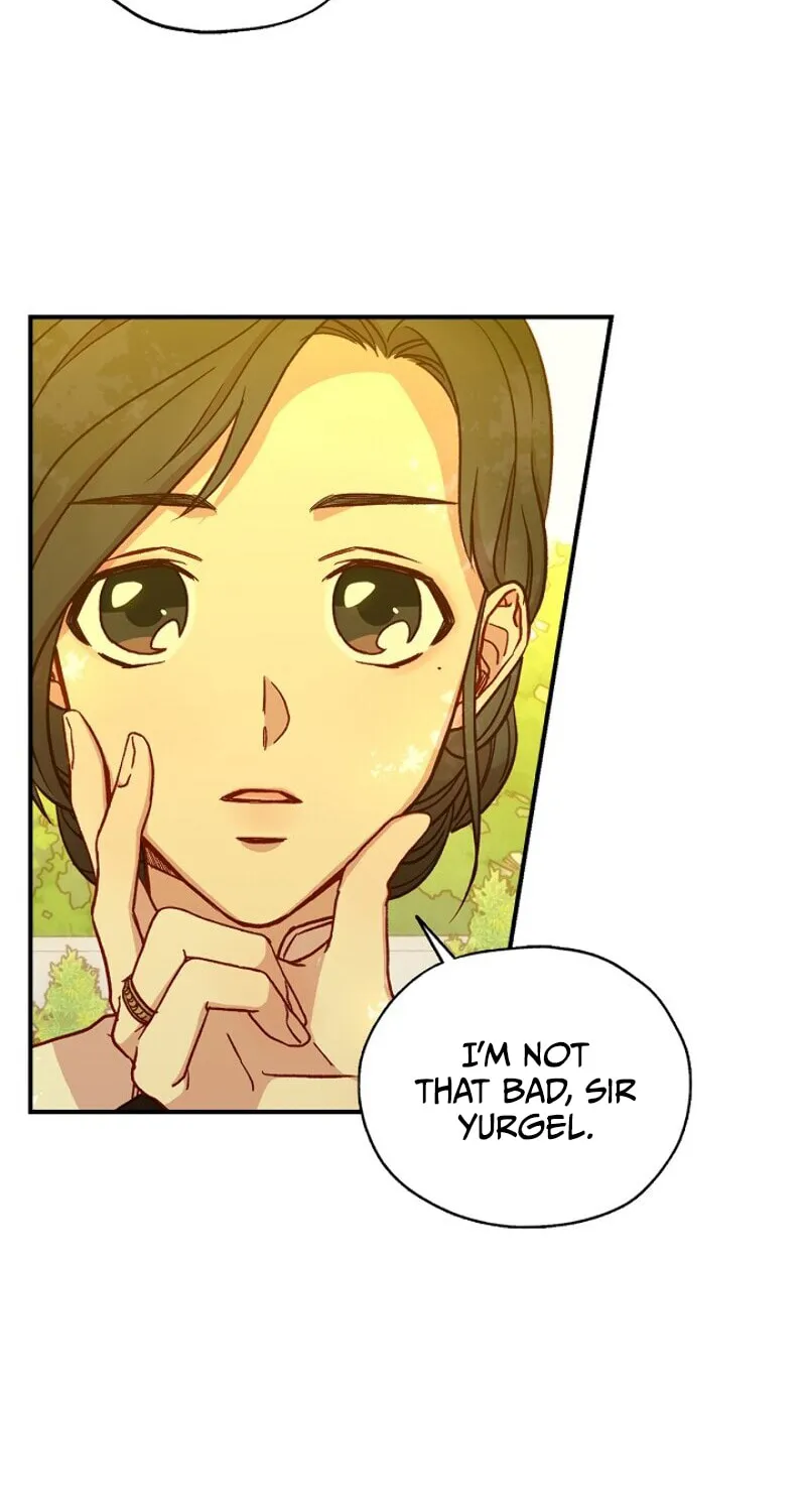 Surviving as a Maid Chapter 26 page 3 - 
