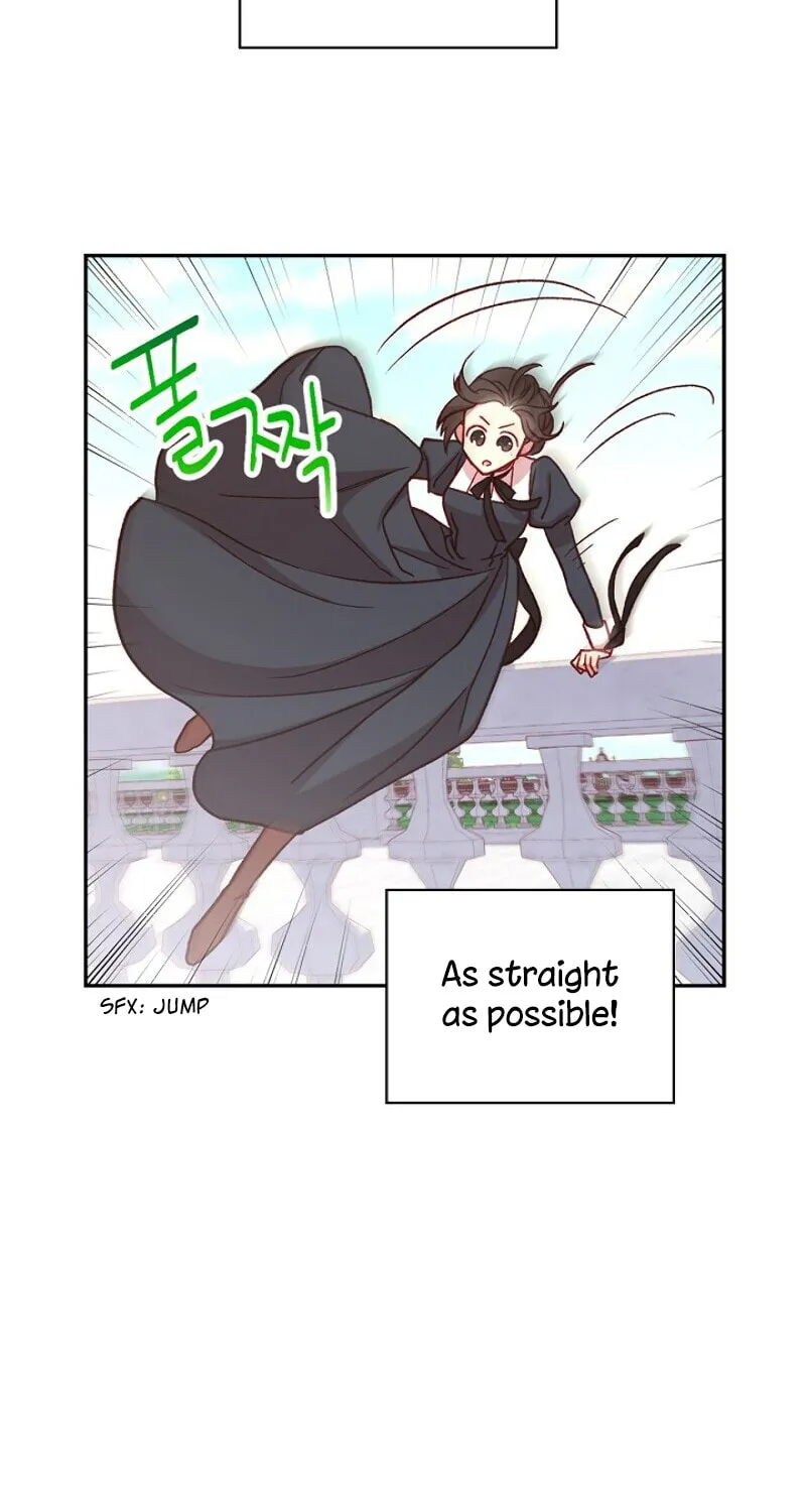 Surviving as a Maid Chapter 26 page 29 - 