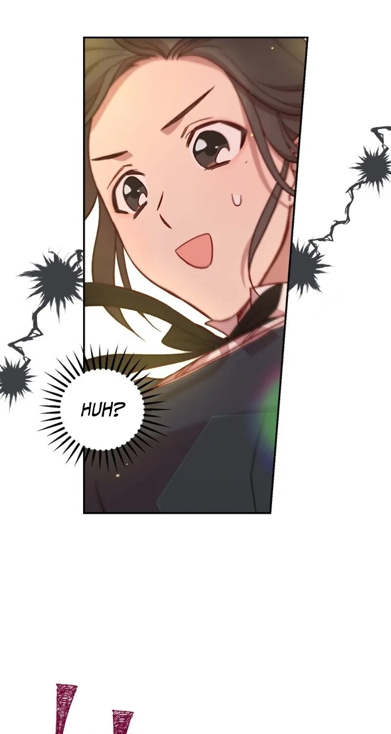 Surviving as a Maid Chapter 26 page 30 - 