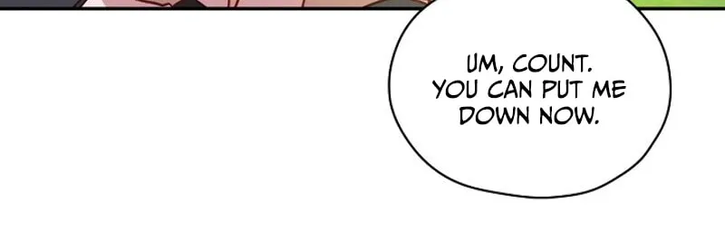 Surviving as a Maid Chapter 26 page 38 - 