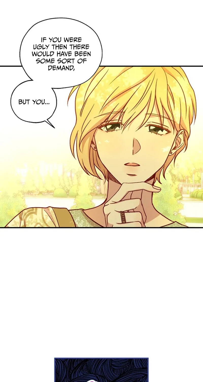 Surviving as a Maid Chapter 26 page 5 - 