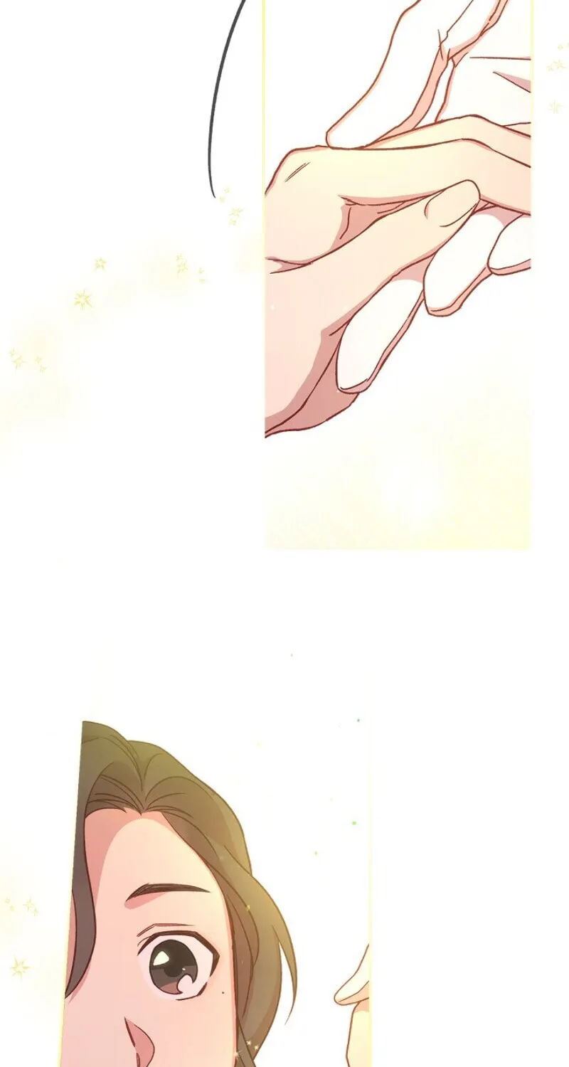 Surviving as a Maid Chapter 26 page 43 - 