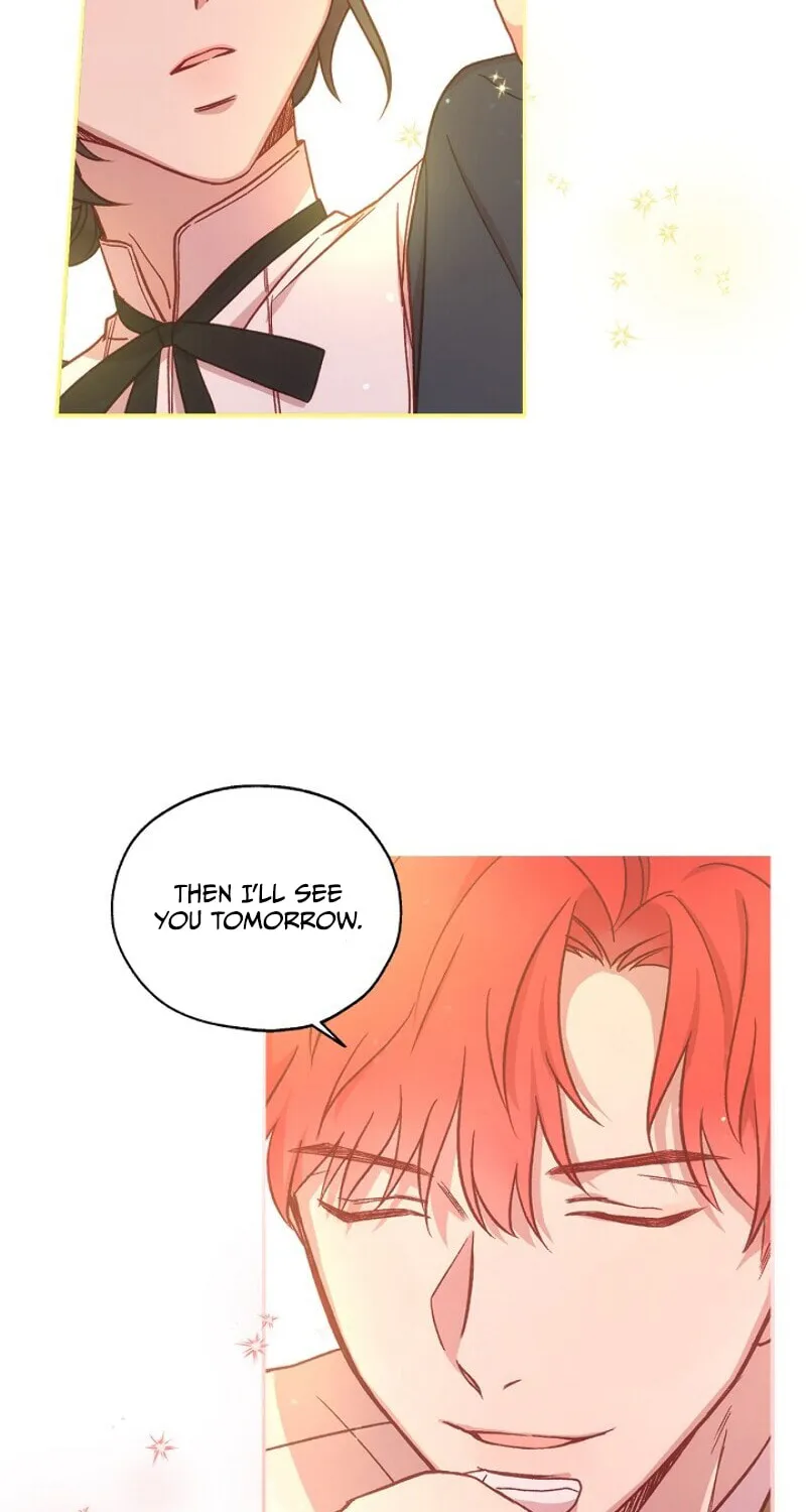 Surviving as a Maid Chapter 26 page 44 - 