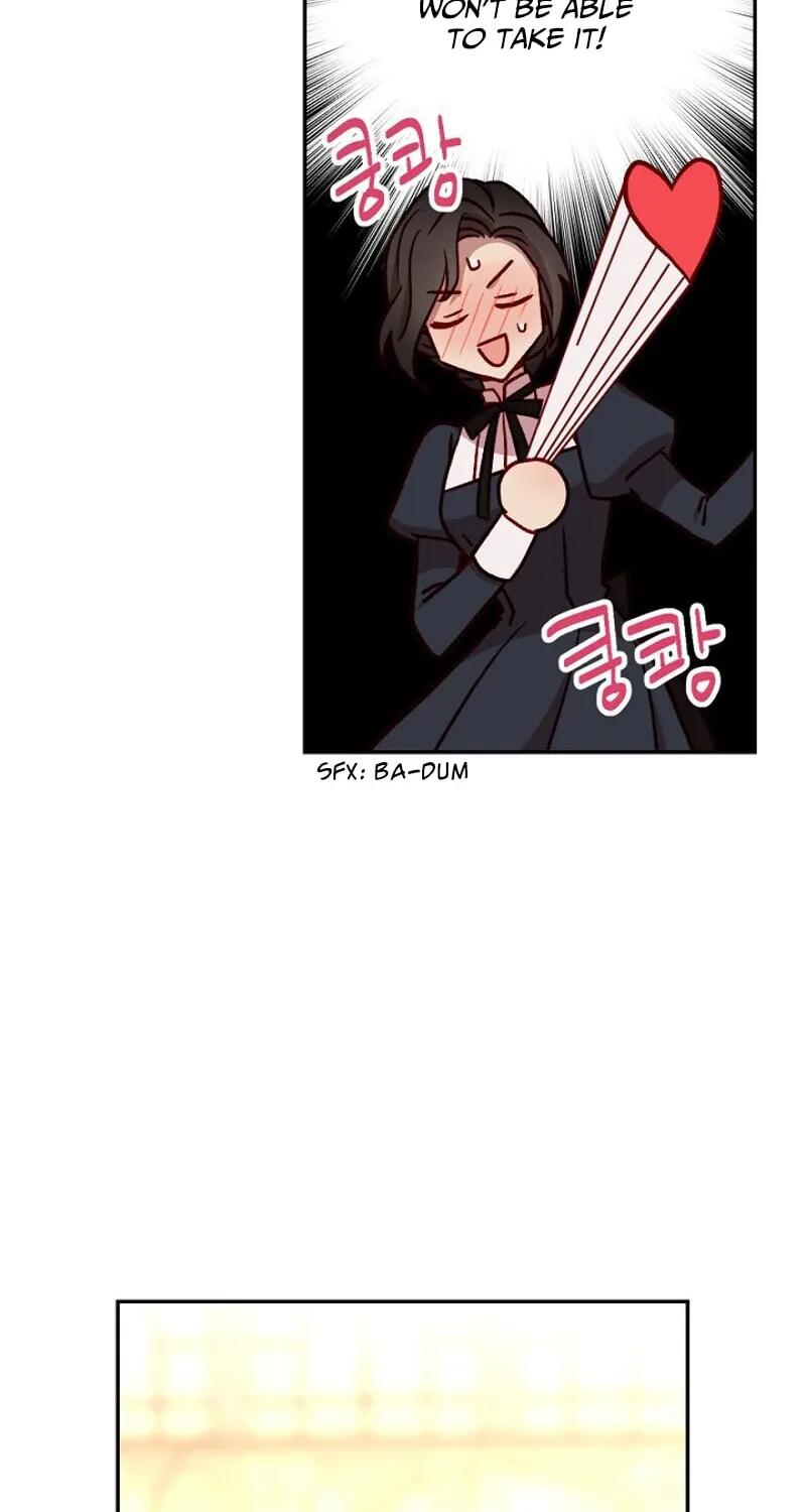 Surviving as a Maid Chapter 26 page 49 - 