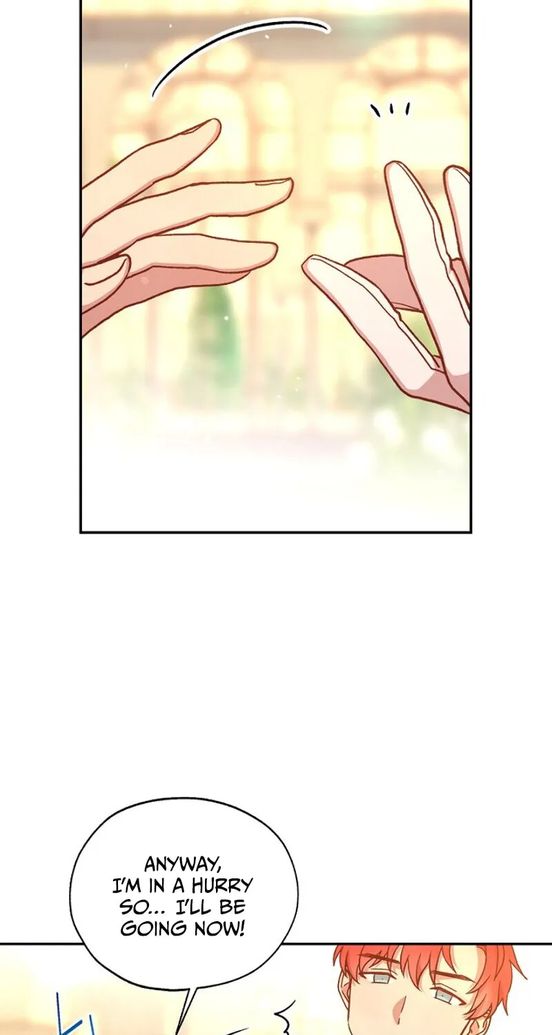 Surviving as a Maid Chapter 26 page 50 - 