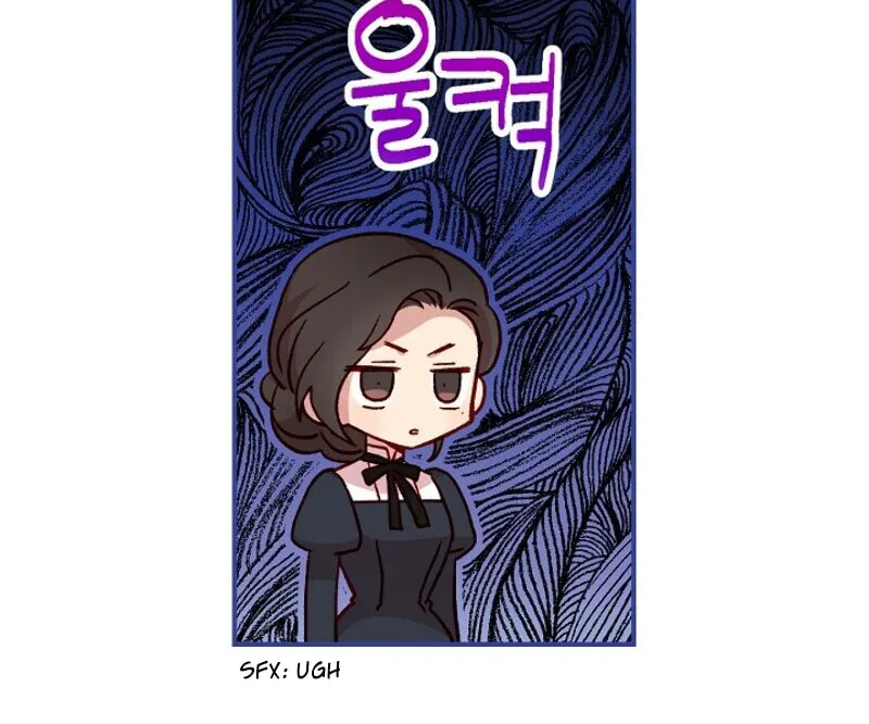Surviving as a Maid Chapter 26 page 6 - 