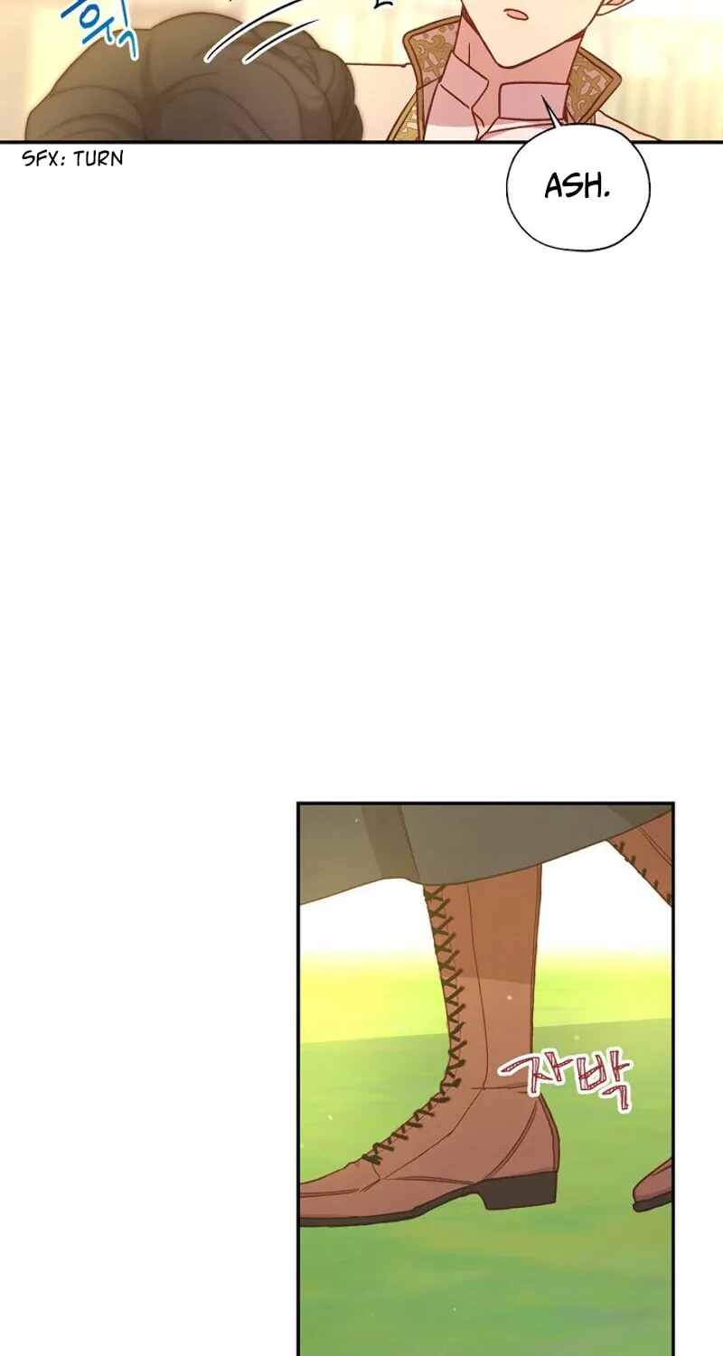 Surviving as a Maid Chapter 26 page 51 - 