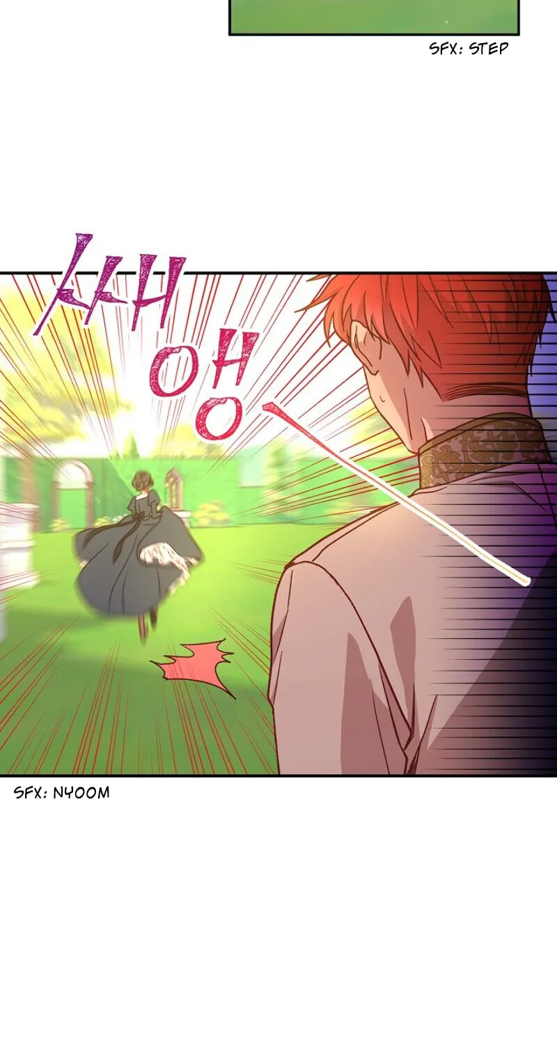 Surviving as a Maid Chapter 26 page 52 - 