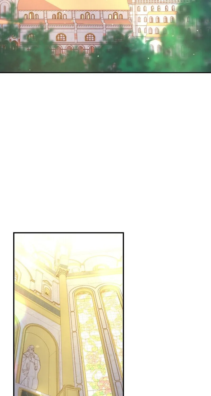 Surviving as a Maid Chapter 26 page 55 - 