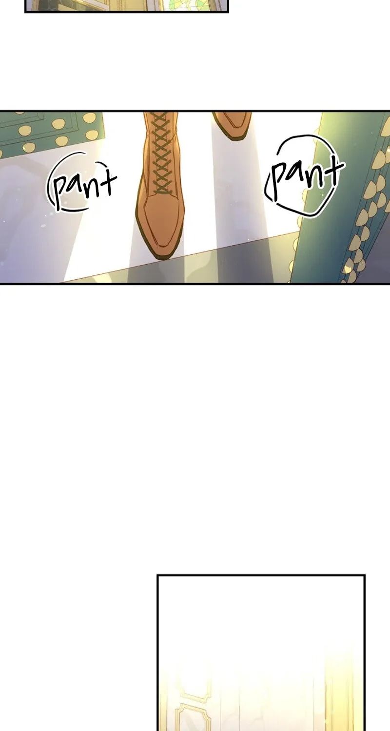 Surviving as a Maid Chapter 26 page 56 - 