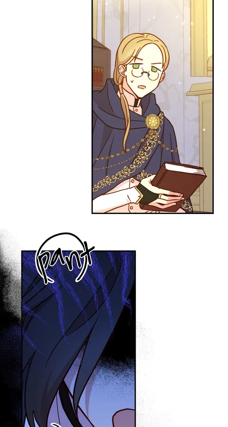 Surviving as a Maid Chapter 26 page 57 - 