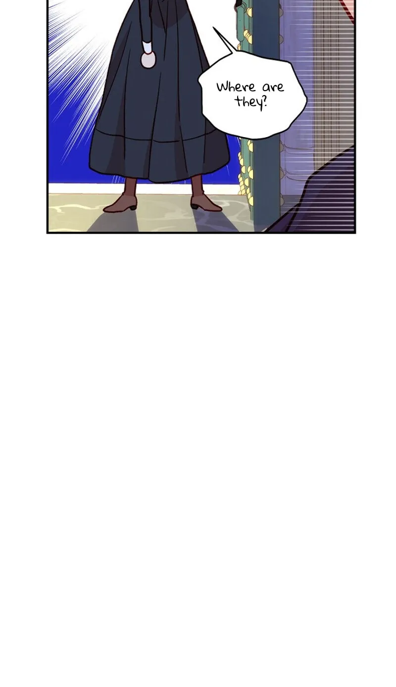 Surviving as a Maid Chapter 26 page 59 - 