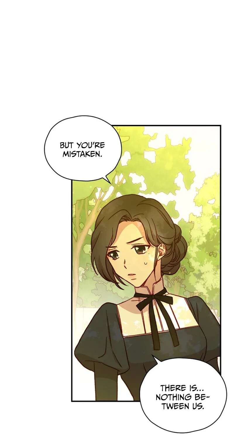 Surviving as a Maid Chapter 26 page 7 - 