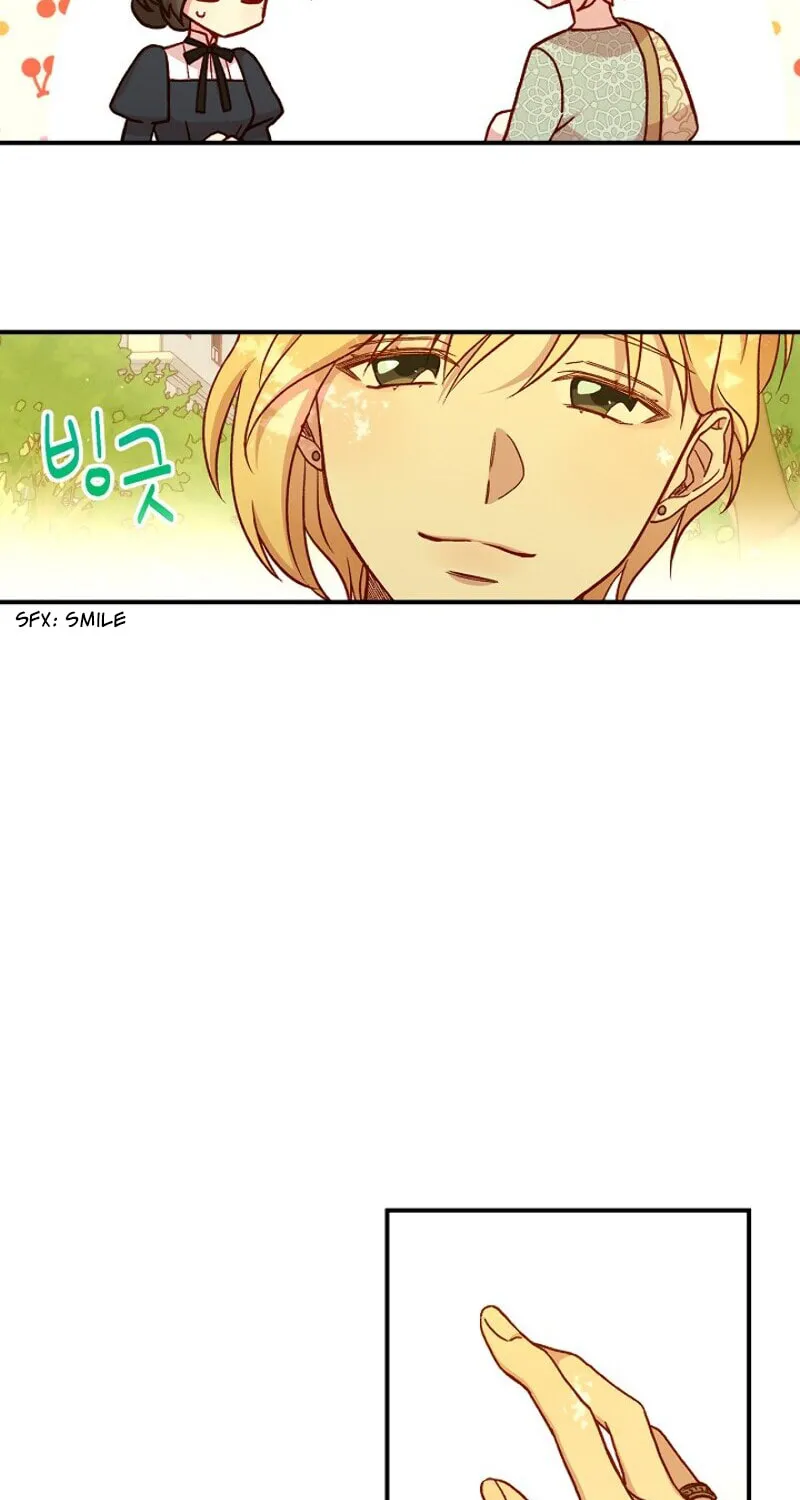 Surviving as a Maid Chapter 26 page 9 - 