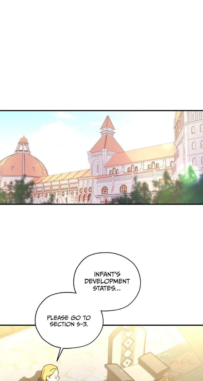 Surviving as a Maid Chapter 27 page 2 - 
