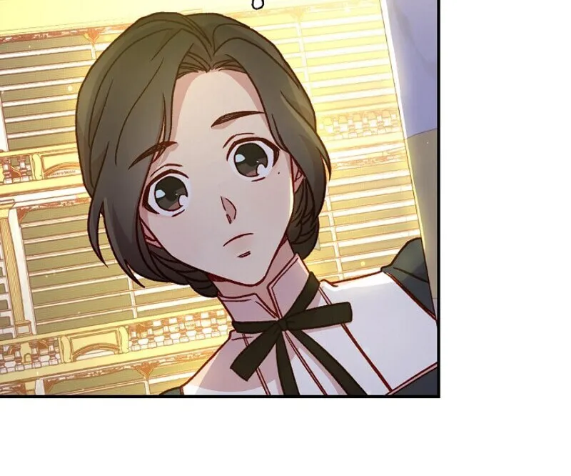 Surviving as a Maid Chapter 27 page 11 - 