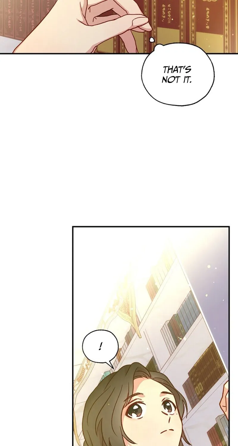 Surviving as a Maid Chapter 27 page 14 - 