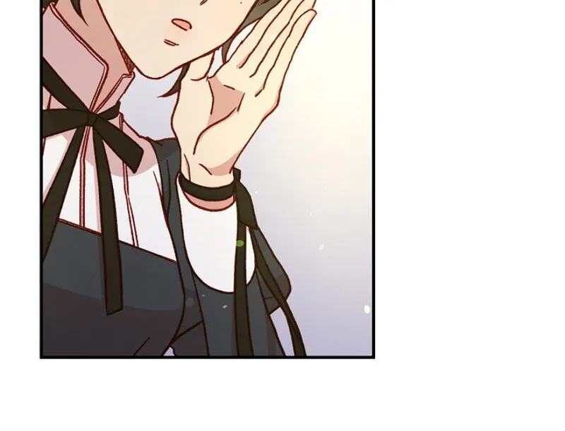 Surviving as a Maid Chapter 27 page 19 - 