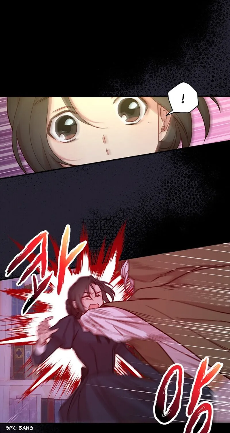 Surviving as a Maid Chapter 27 page 27 - 