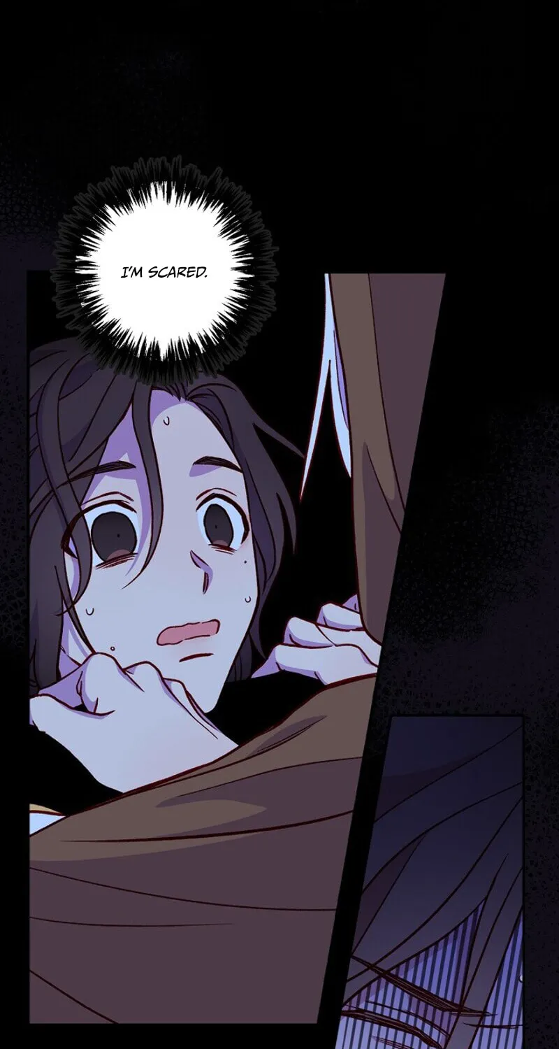 Surviving as a Maid Chapter 27 page 31 - 