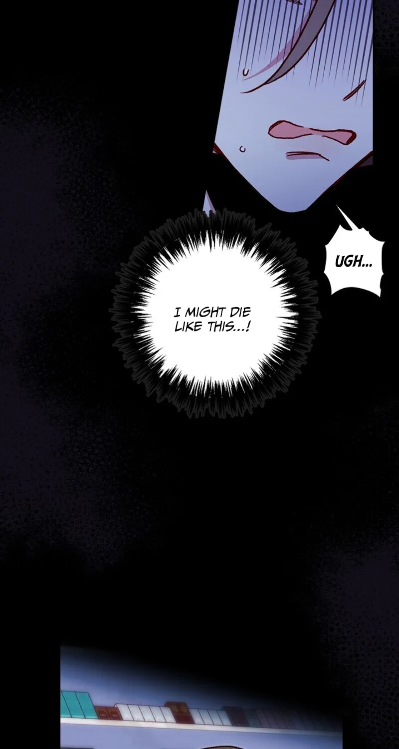 Surviving as a Maid Chapter 27 page 32 - 