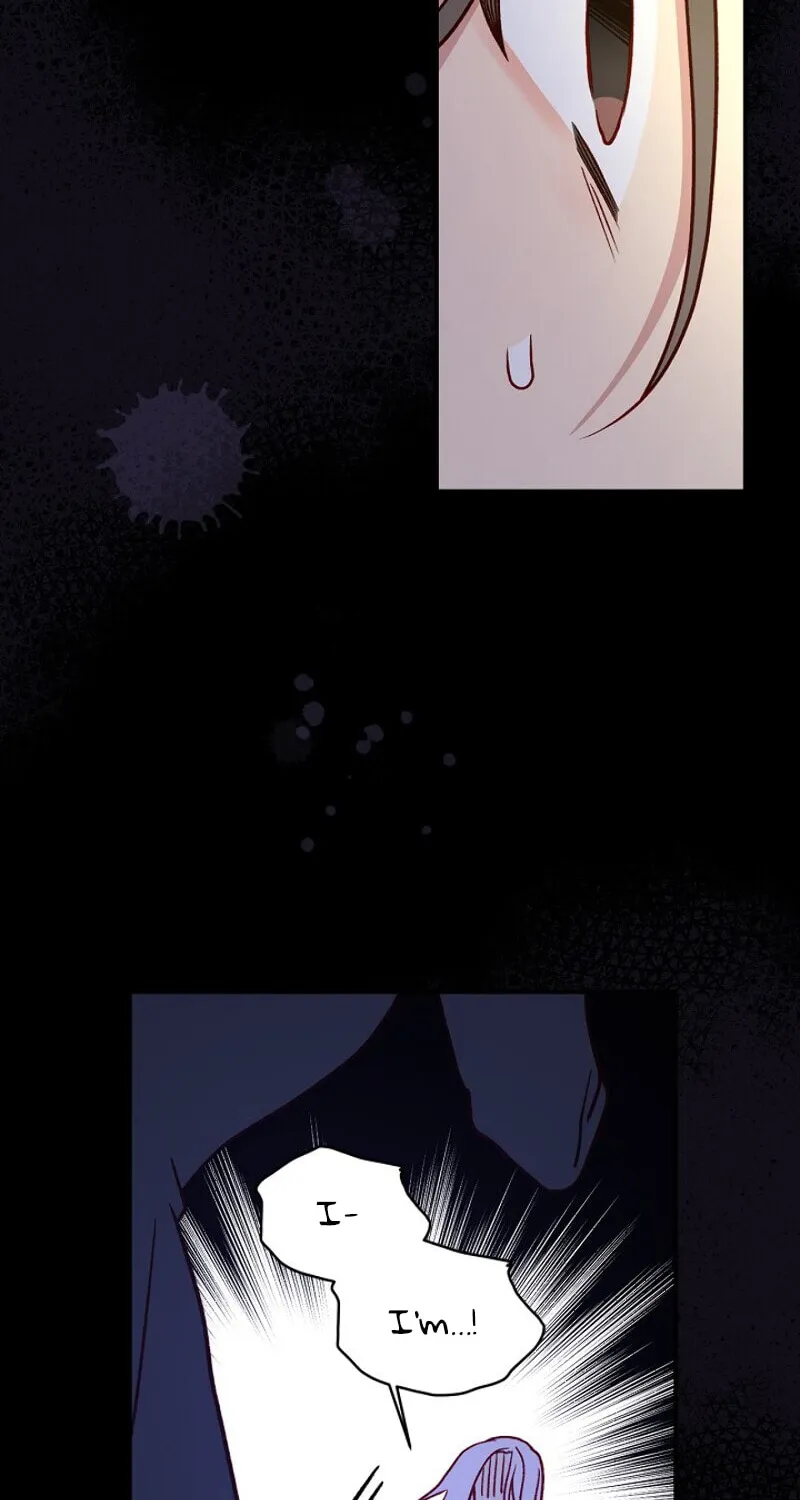 Surviving as a Maid Chapter 27 page 37 - 