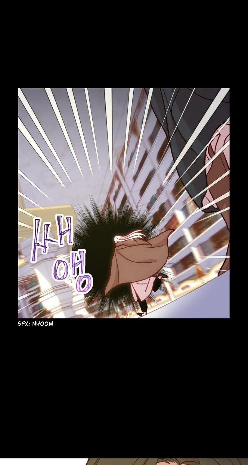 Surviving as a Maid Chapter 27 page 39 - 