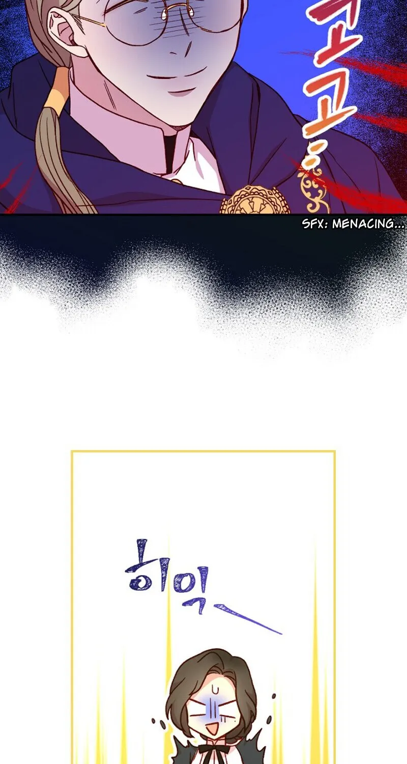 Surviving as a Maid Chapter 27 page 5 - 