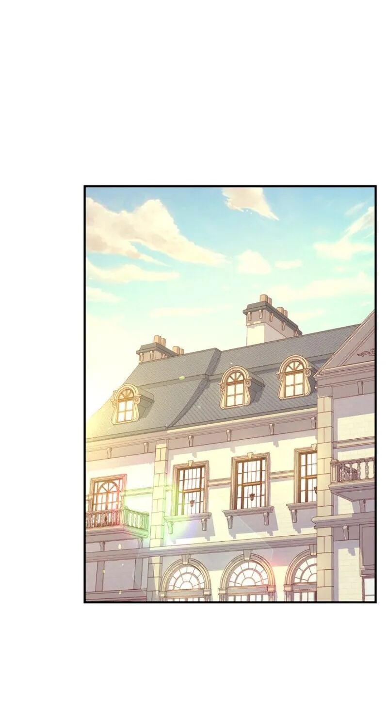 Surviving as a Maid Chapter 27 page 45 - 