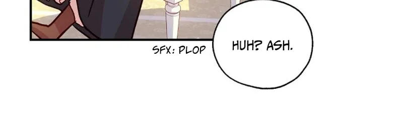 Surviving as a Maid Chapter 27 page 48 - 