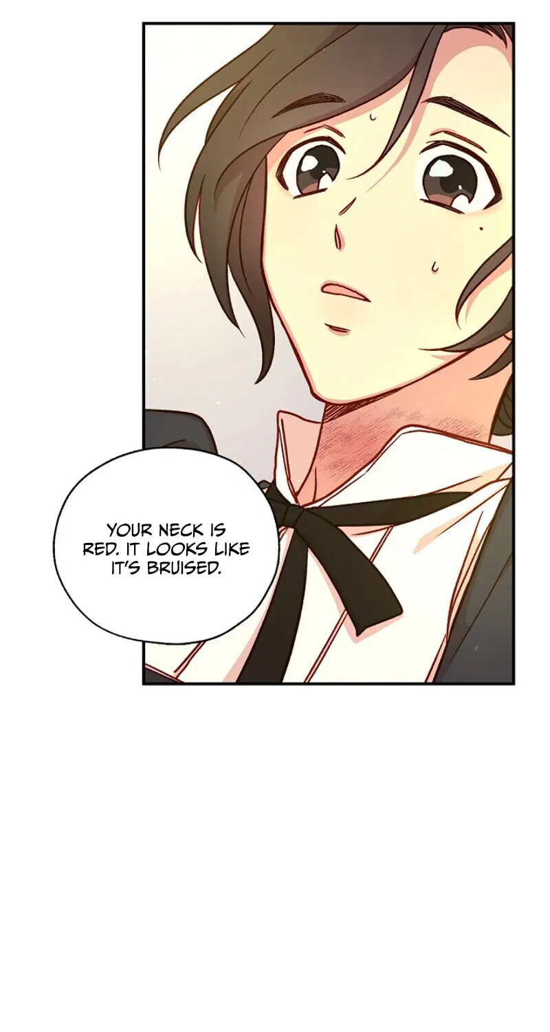 Surviving as a Maid Chapter 27 page 49 - 