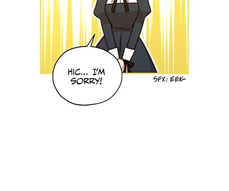 Surviving as a Maid Chapter 27 page 6 - 