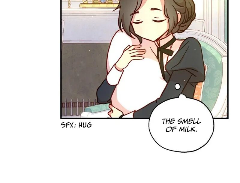 Surviving as a Maid Chapter 27 page 56 - 