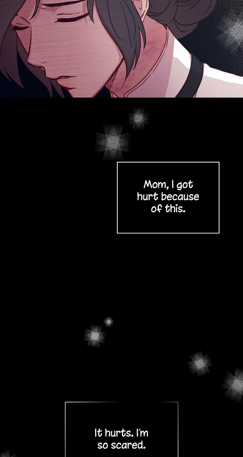 Surviving as a Maid Chapter 27 page 58 - 