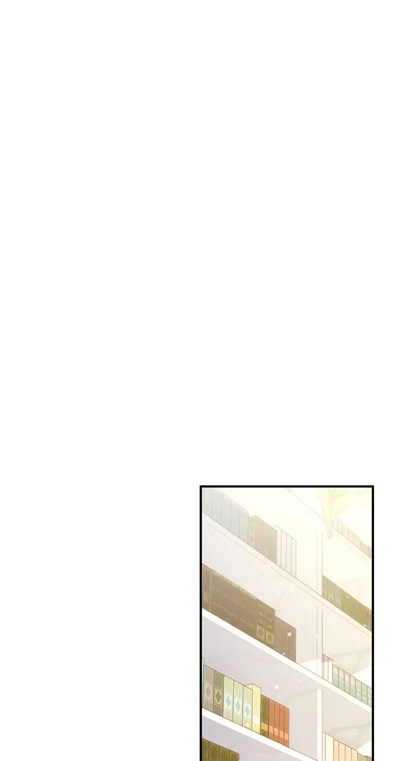 Surviving as a Maid Chapter 27 page 8 - 