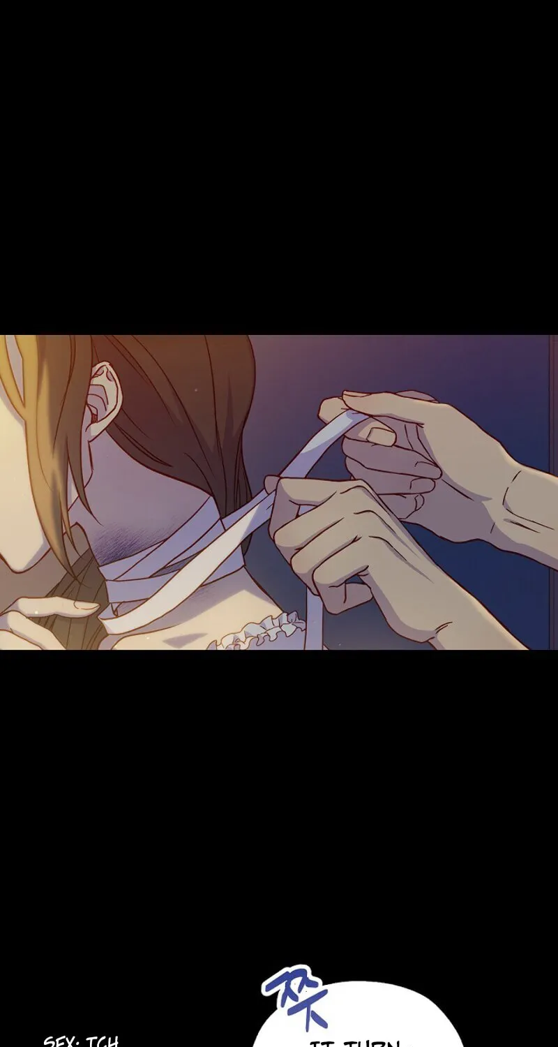 Surviving as a Maid Chapter 28 page 2 - 