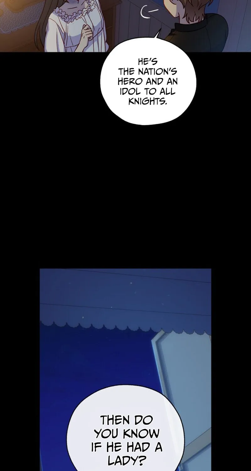 Surviving as a Maid Chapter 28 page 13 - 