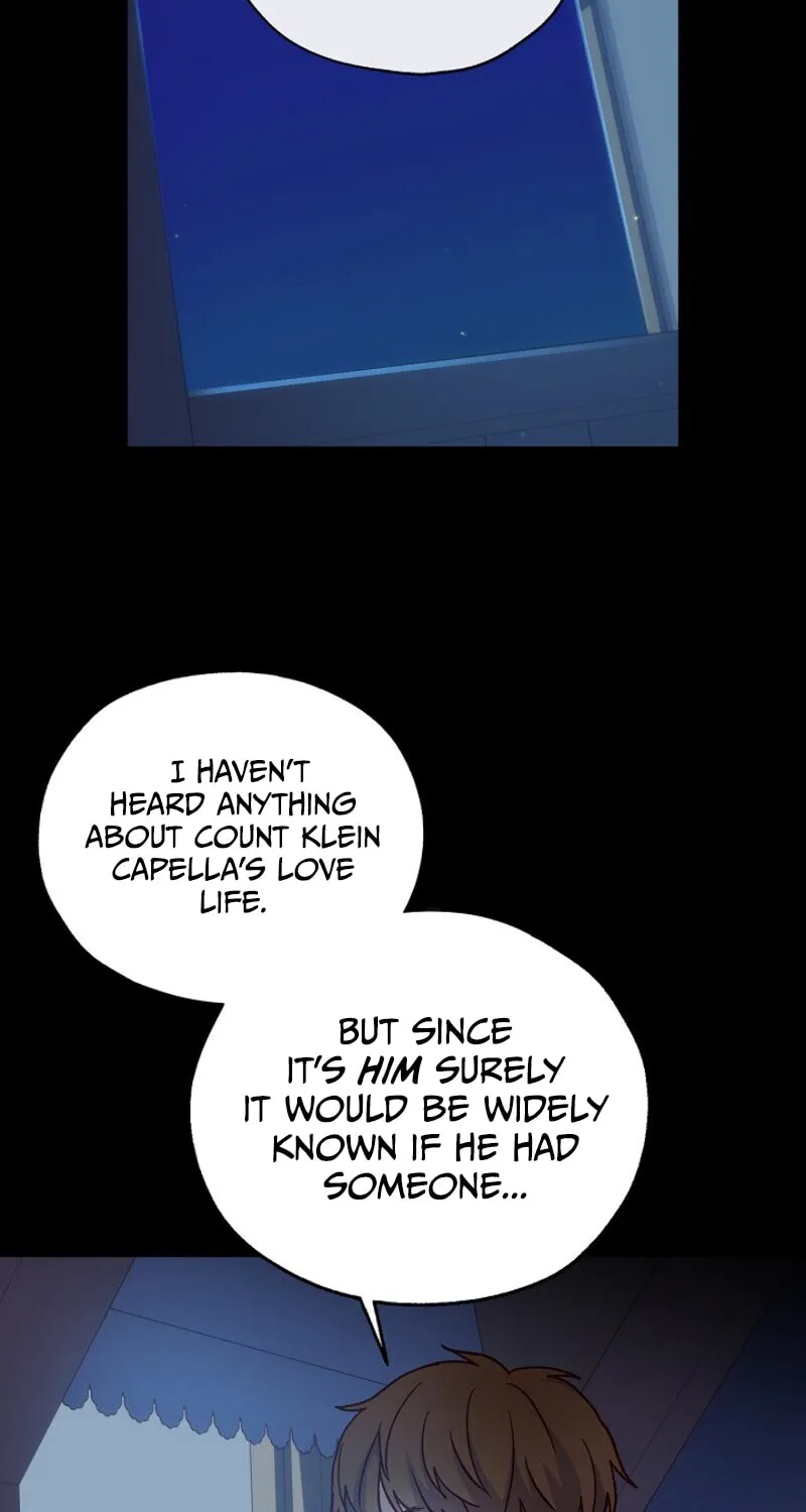 Surviving as a Maid Chapter 28 page 14 - 
