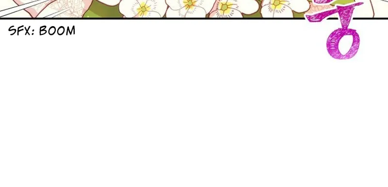 Surviving as a Maid Chapter 28 page 21 - 