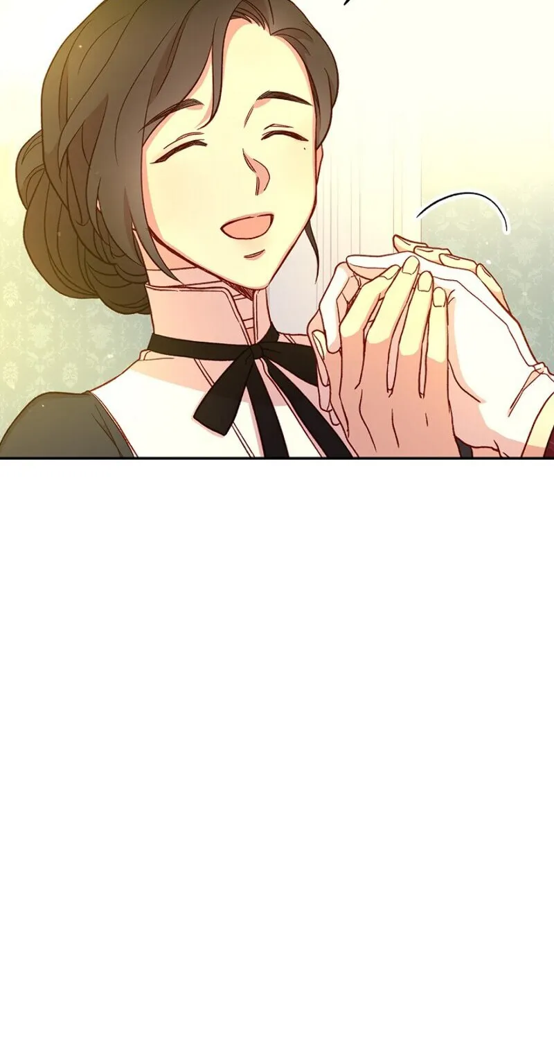 Surviving as a Maid Chapter 28 page 30 - 