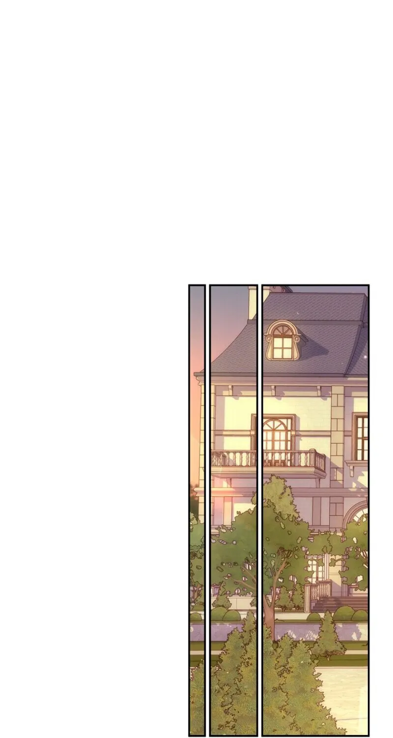Surviving as a Maid Chapter 28 page 31 - 
