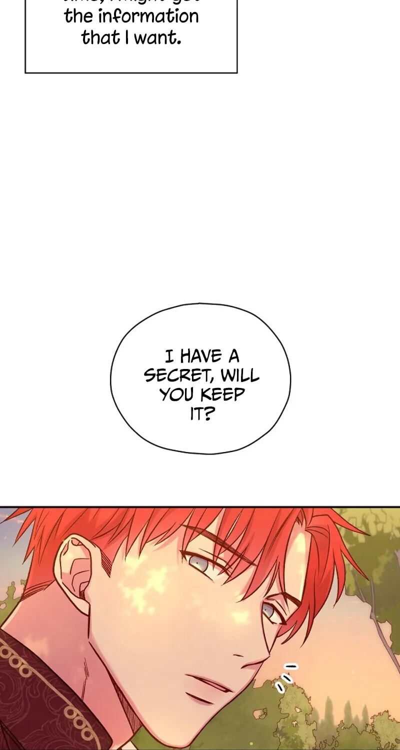 Surviving as a Maid Chapter 28 page 36 - 