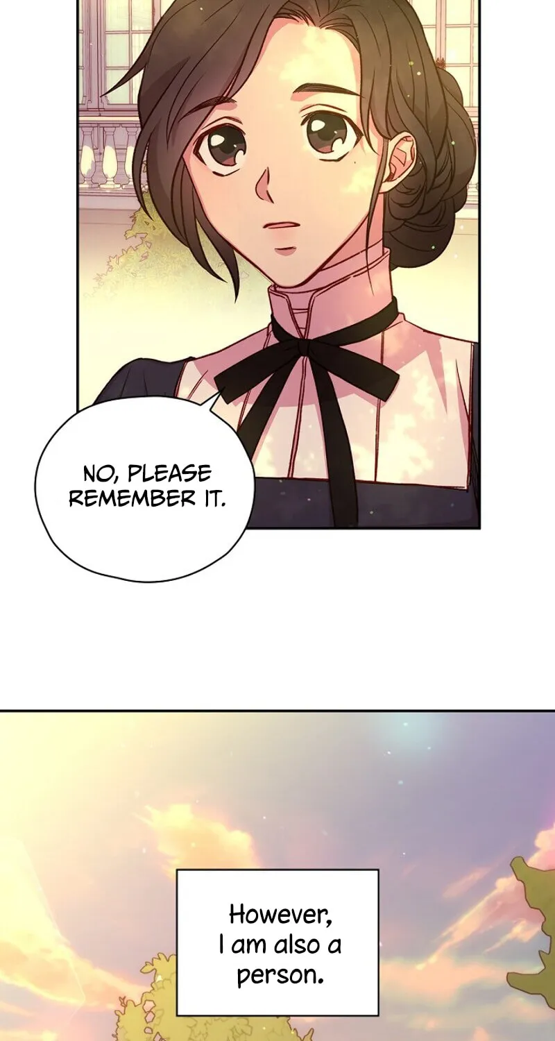 Surviving as a Maid Chapter 28 page 39 - 